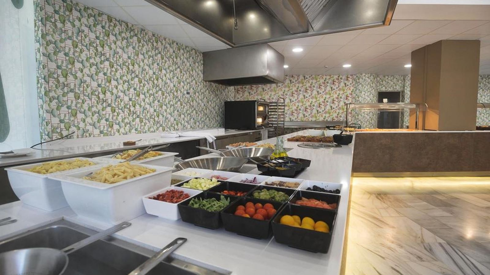 restaurants-main-restaurant