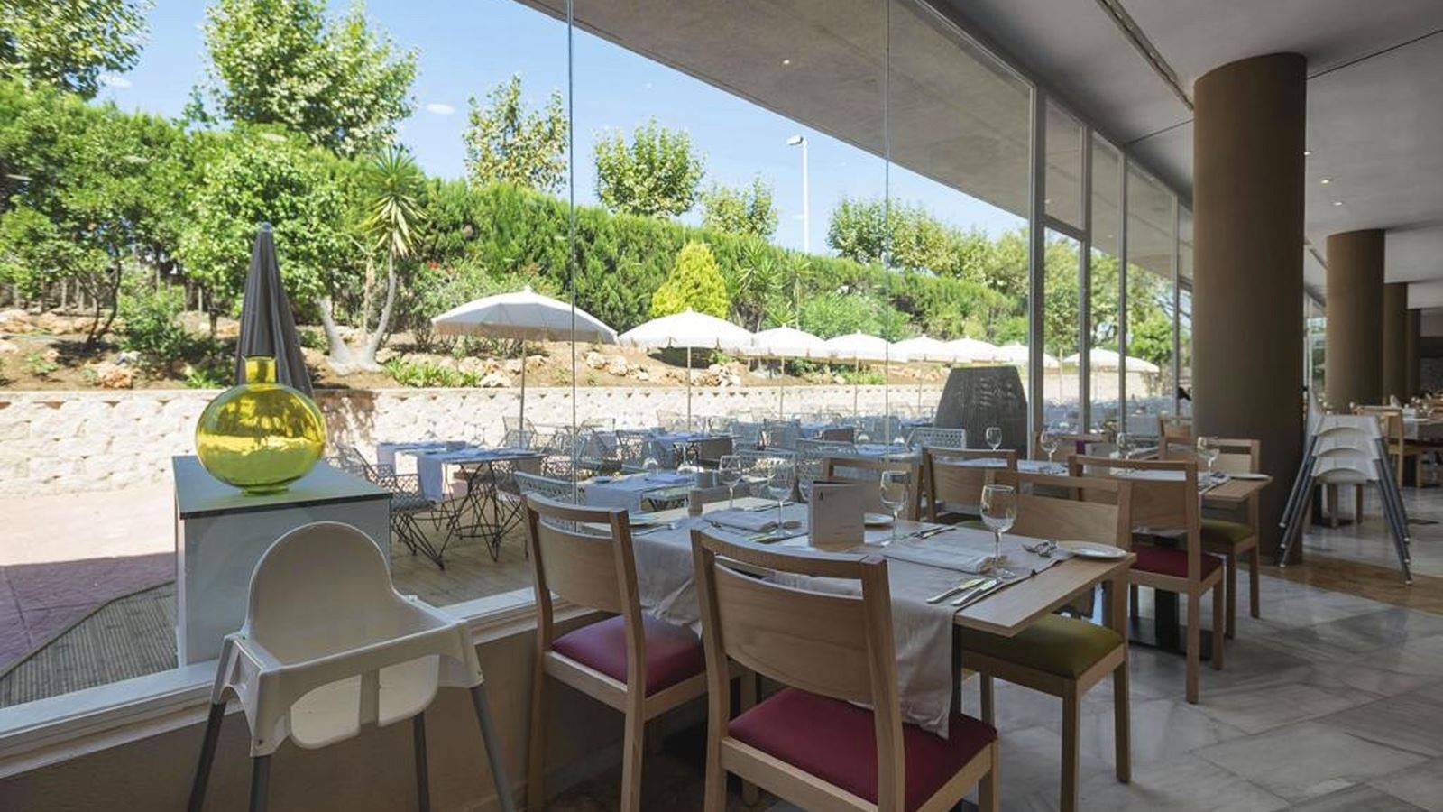 restaurants-main-restaurant