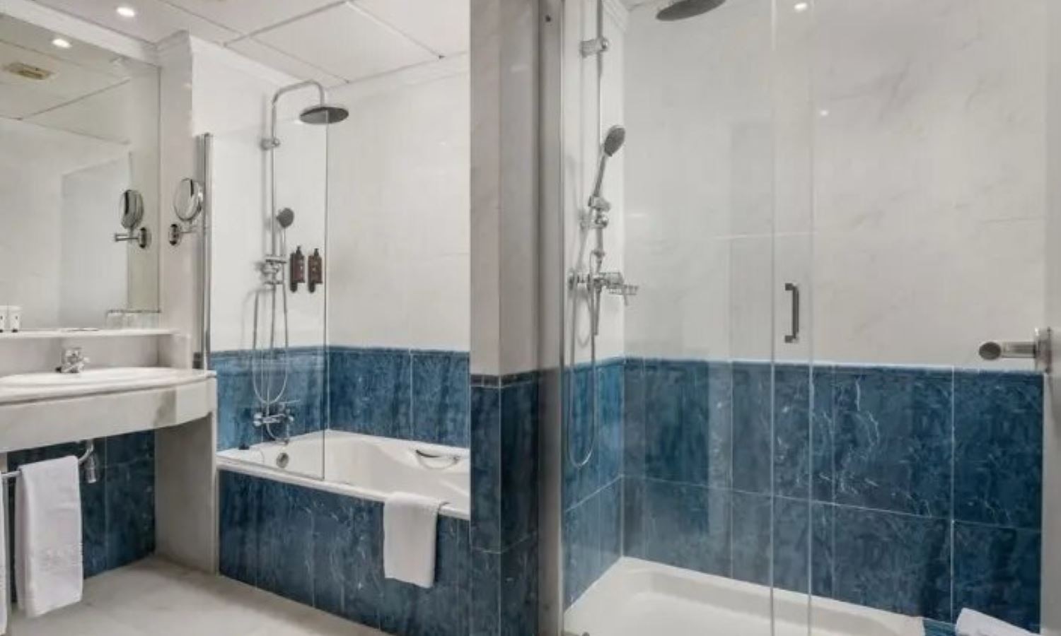 rooms-suite-2-adults