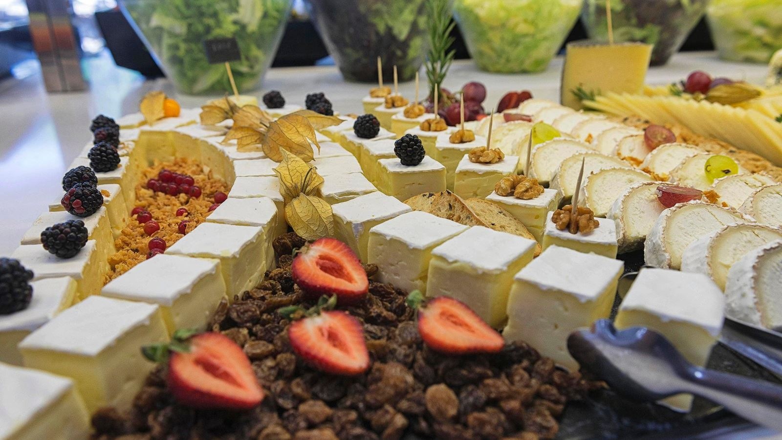 restaurants-main-restaurant