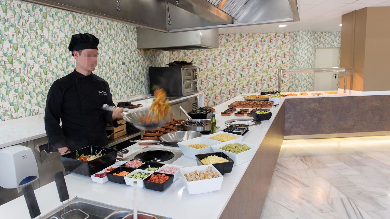 restaurants-main-restaurant