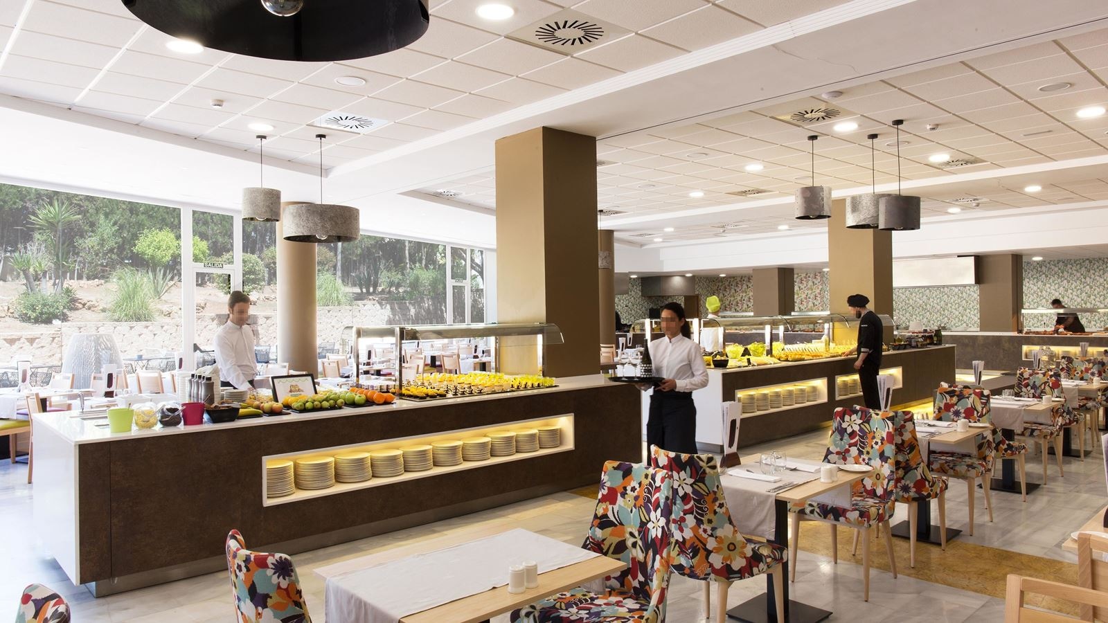 restaurants-main-restaurant