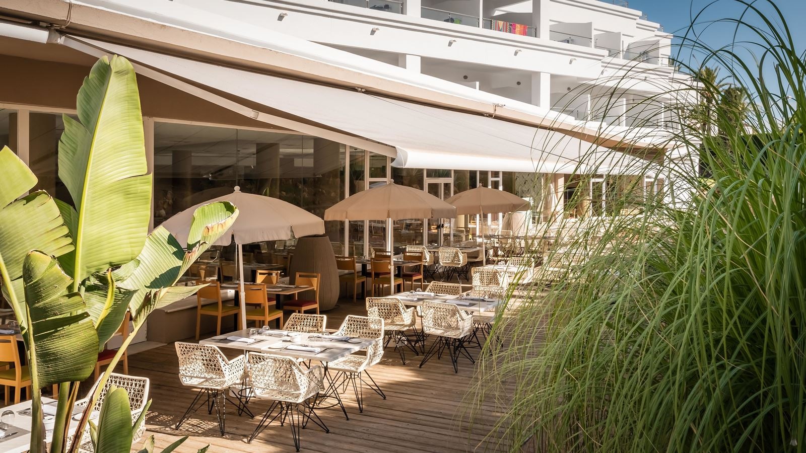 restaurants-main-restaurant