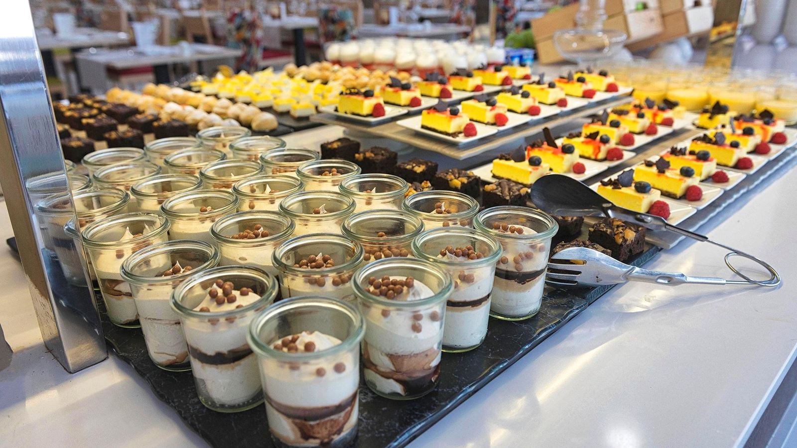 restaurants-main-restaurant