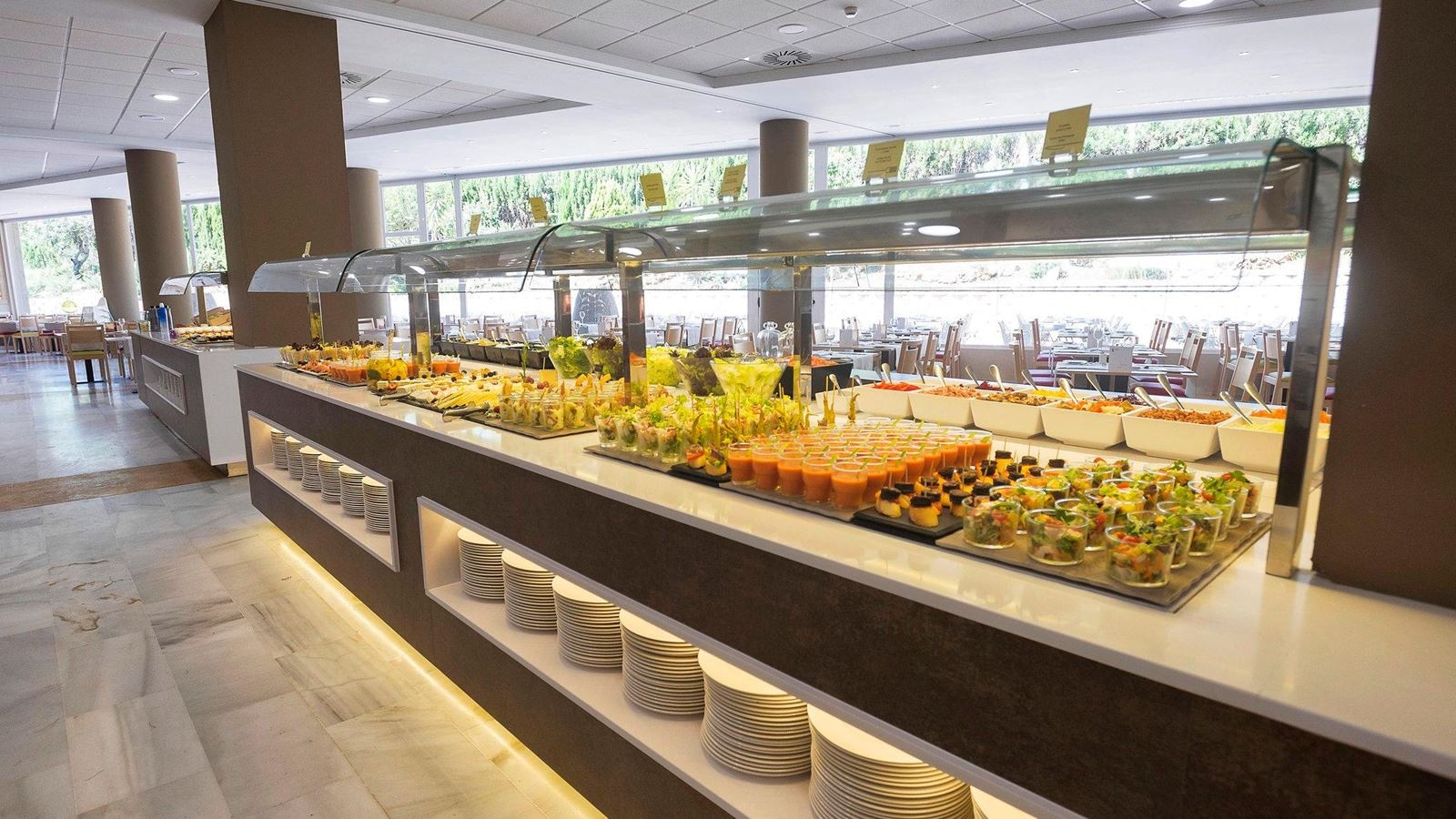 restaurants-main-restaurant