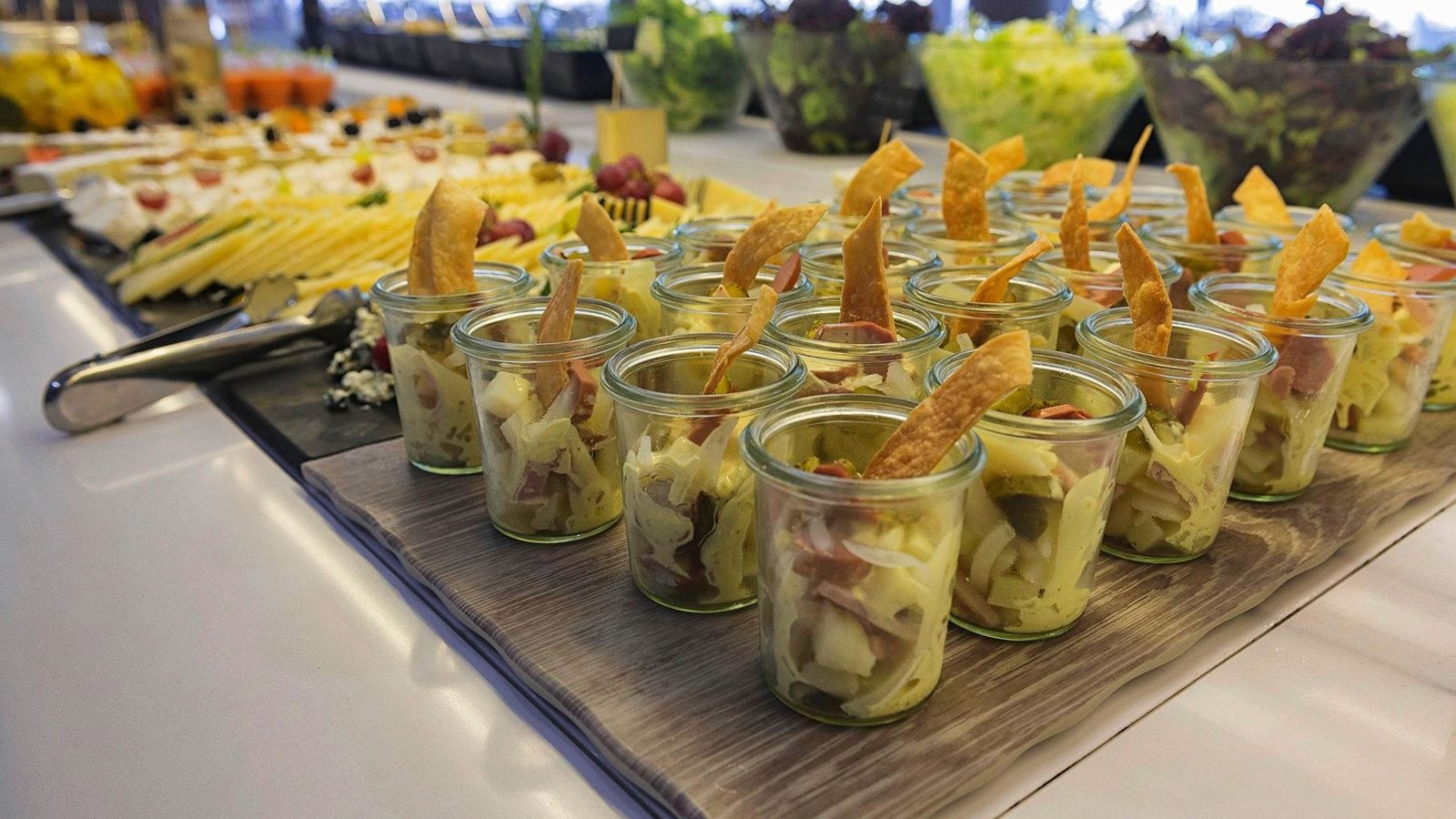 restaurants-main-restaurant