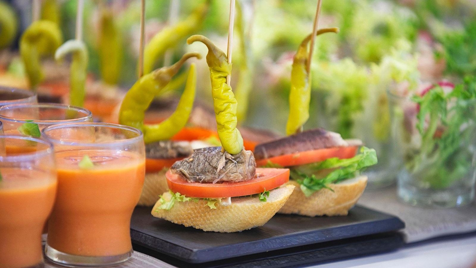 restaurants-main-restaurant