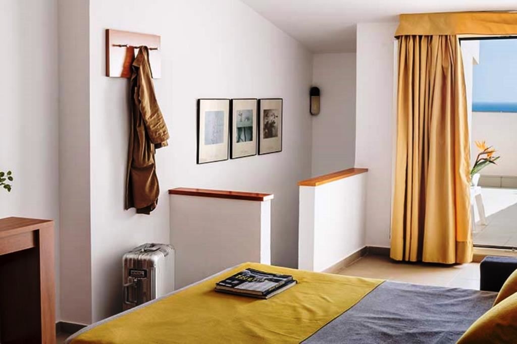 rooms-suite-penthouse