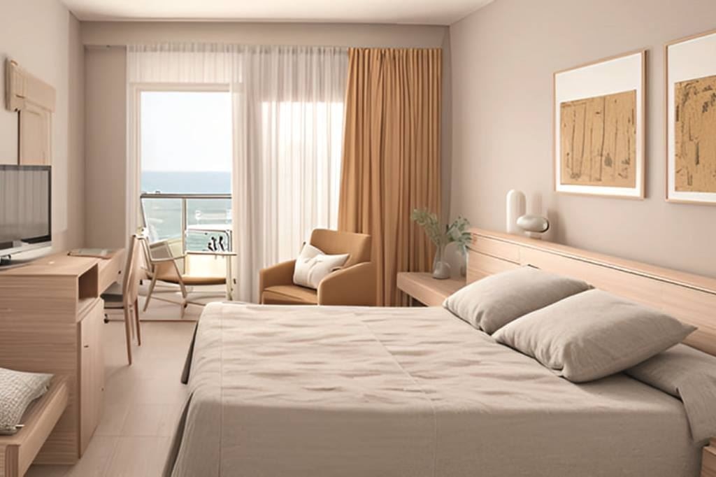 rooms-premium-double-sea-view