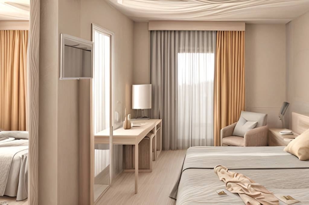 rooms-family-room-with-balcony