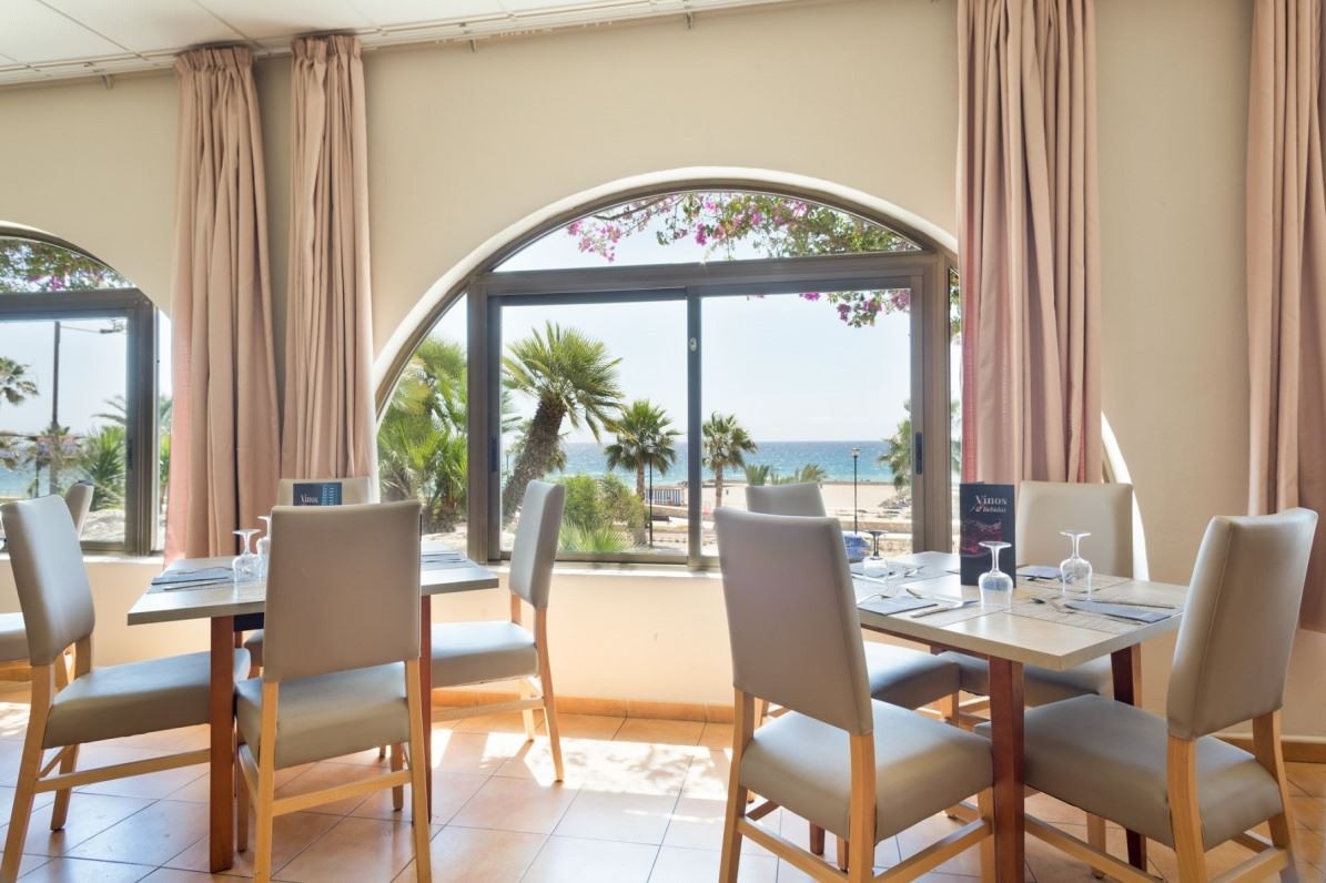 restaurants-buffet-restaurant