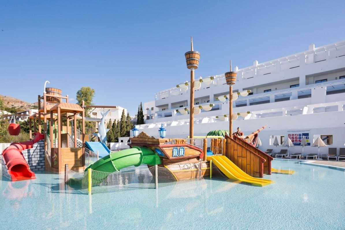 water-park-water-park