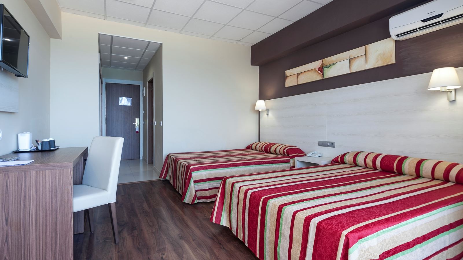 rooms-superior-double-room-sea-view