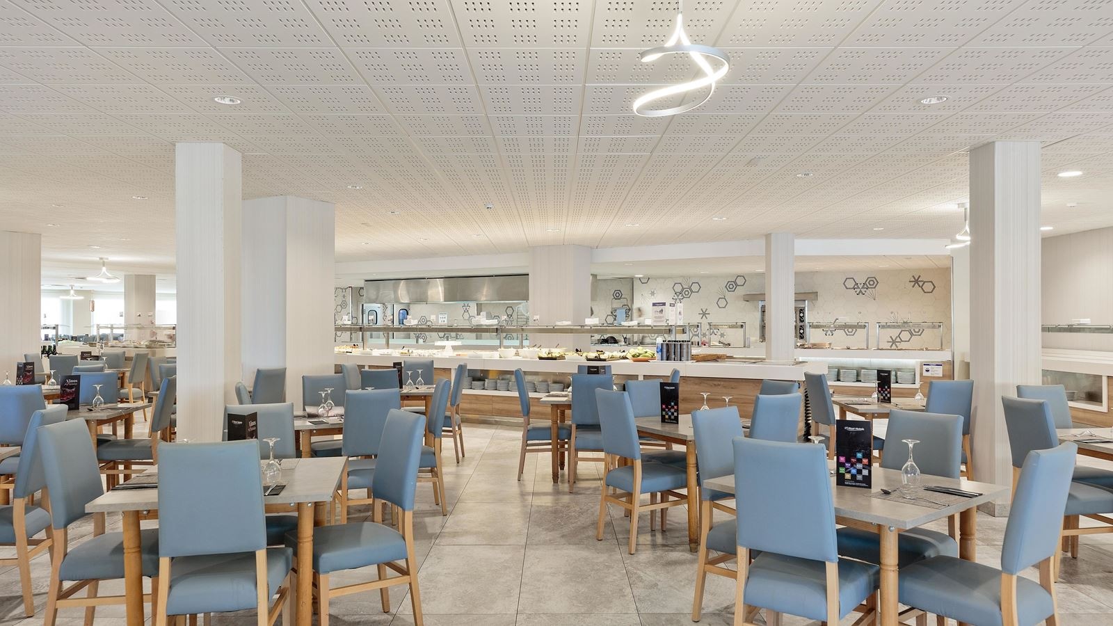 restaurants-main-restauran