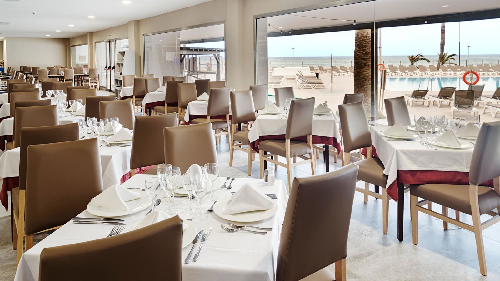 restaurants-main-restaurant