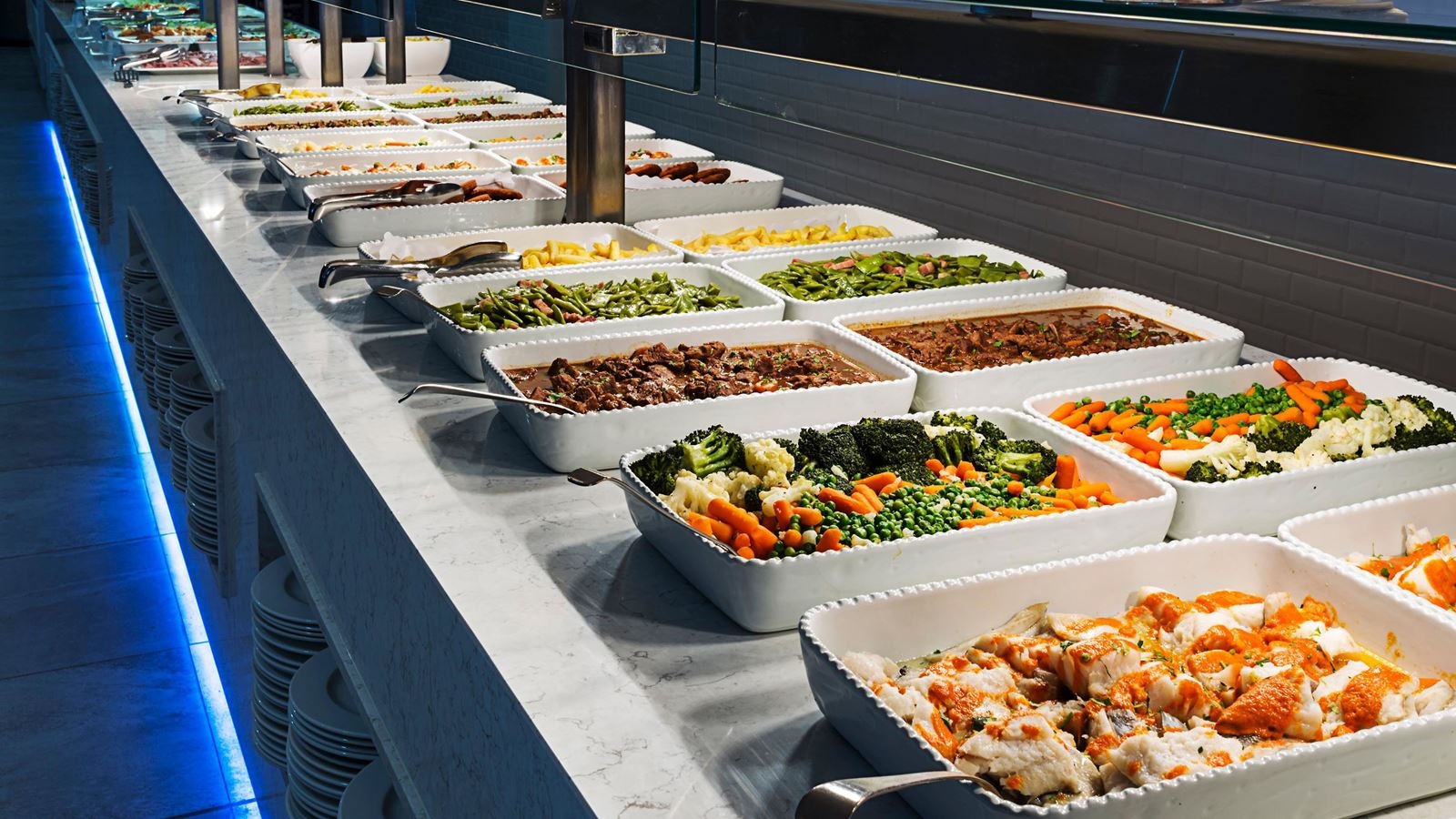 restaurants-main-restaurant