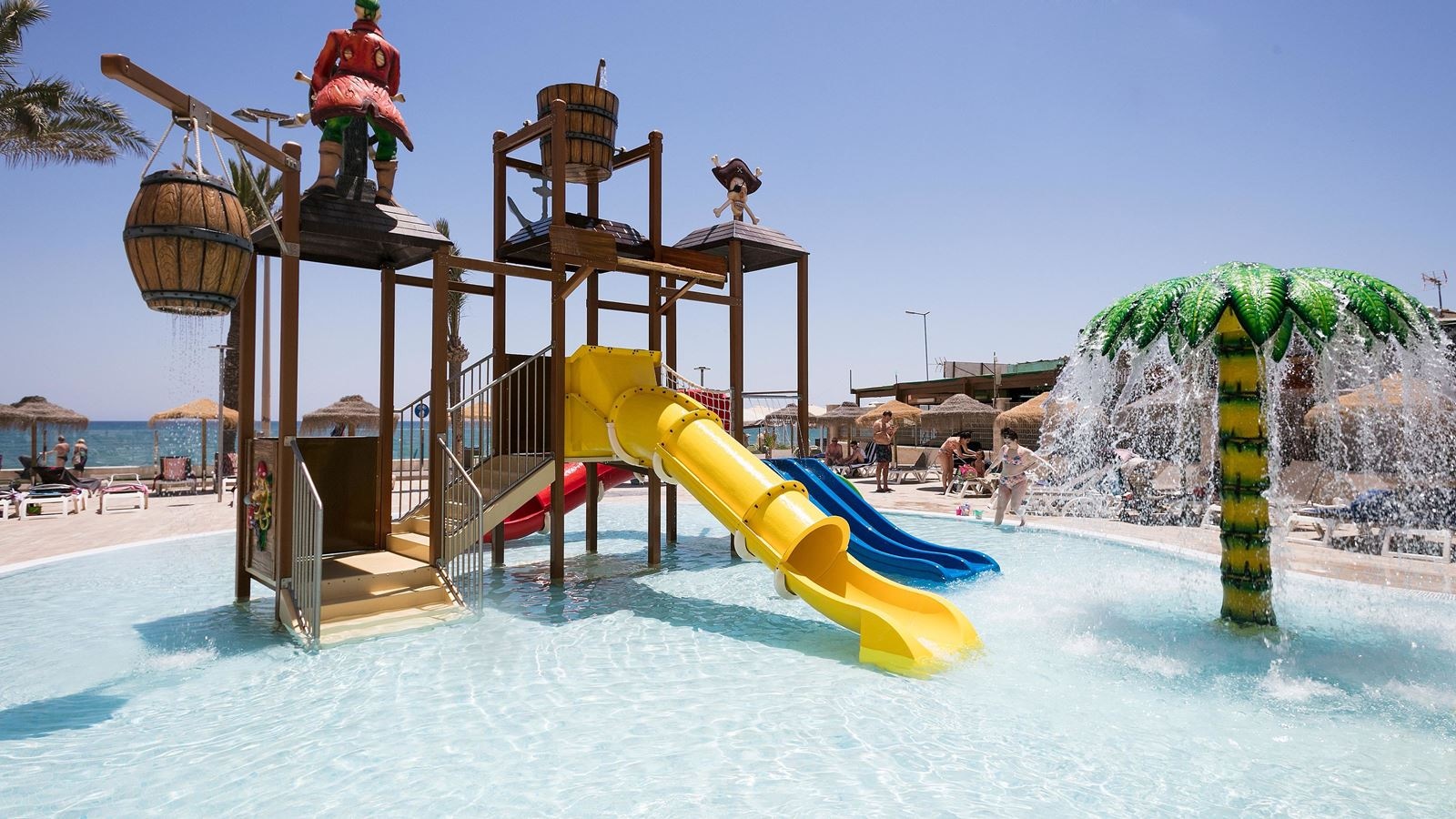 water-park-water-park