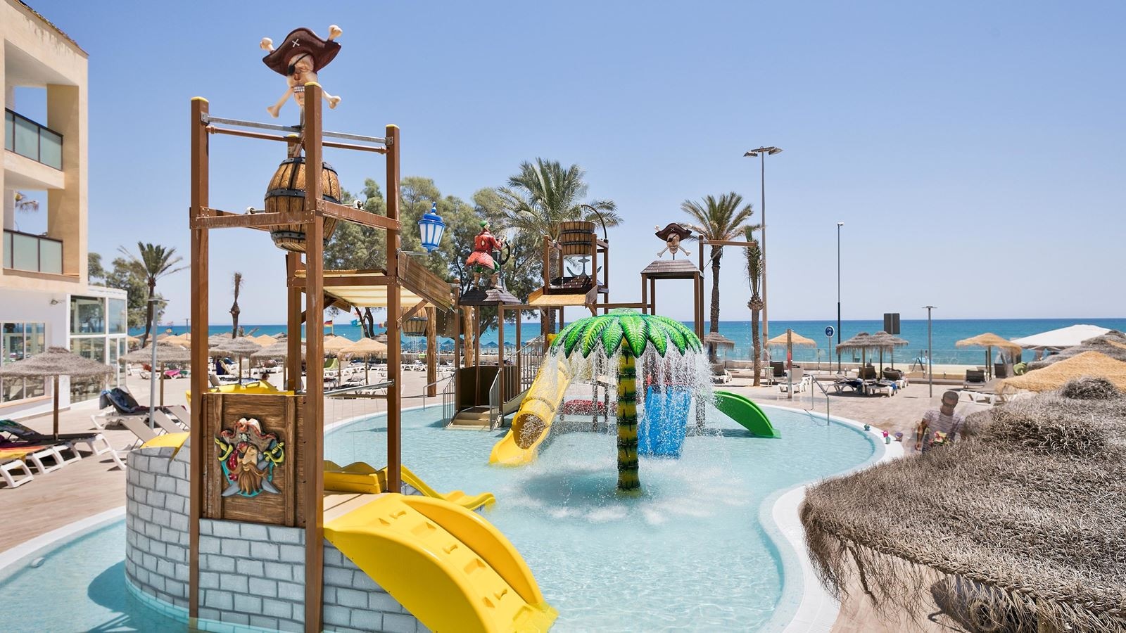 water-park-water-park