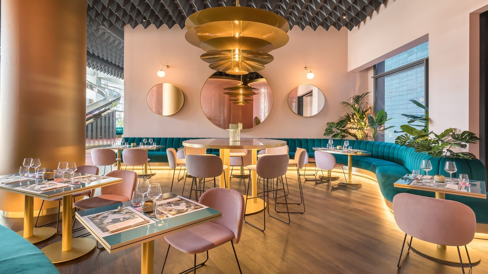 restaurants-gastrobar-la-santa-maría