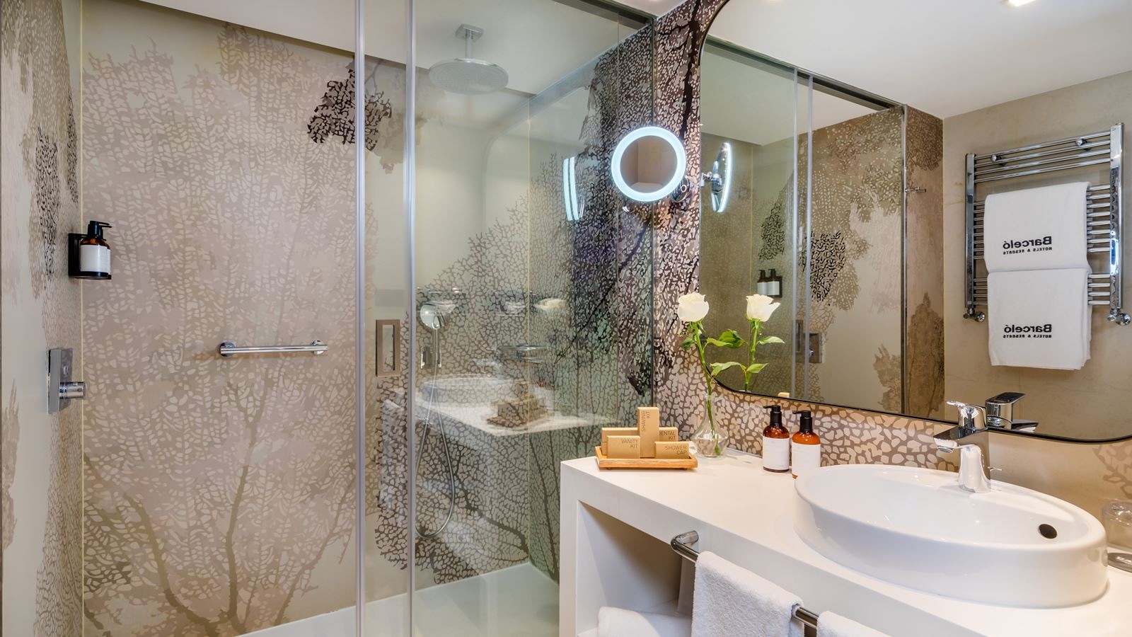 rooms-superior-premium-double