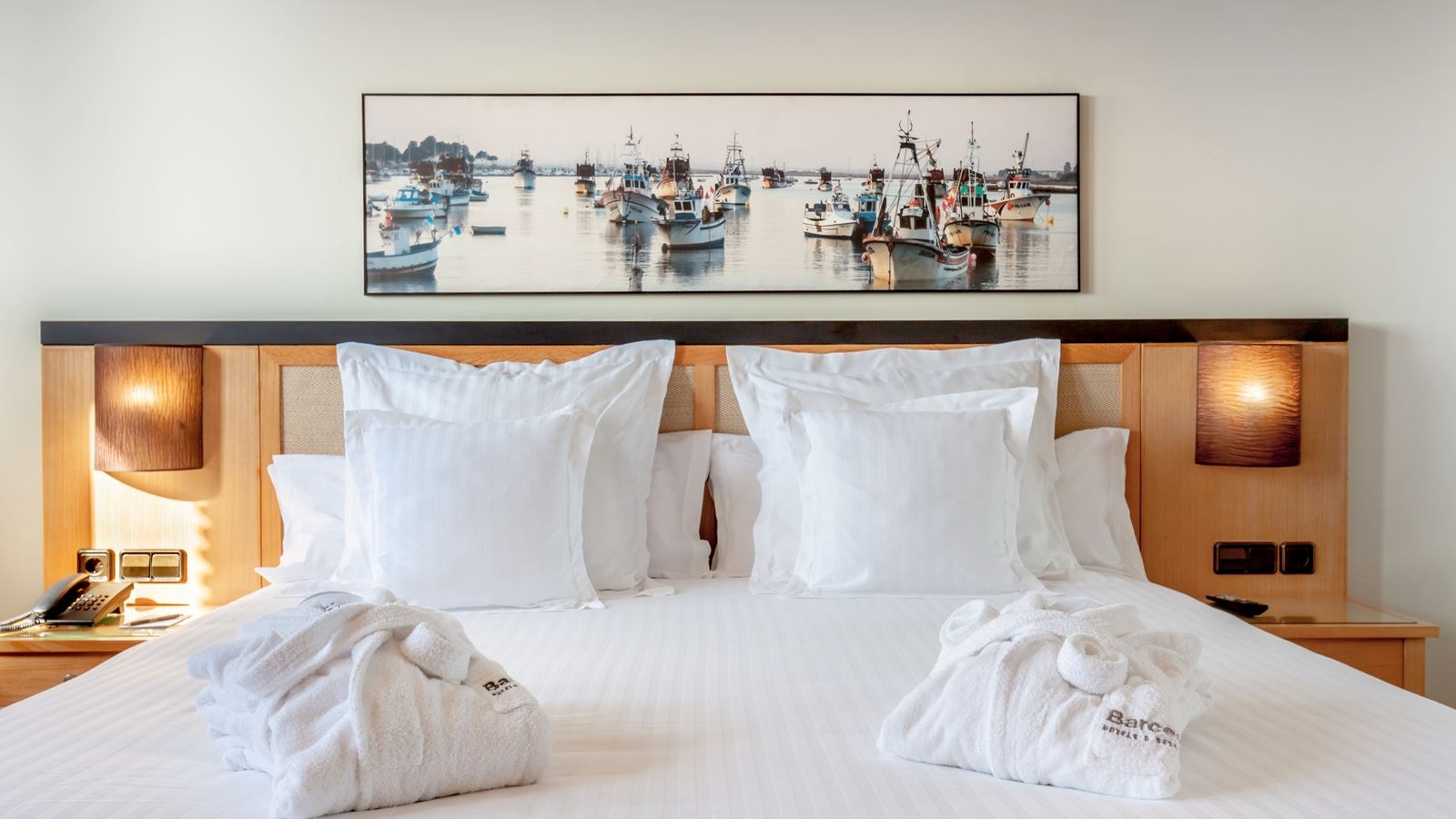 rooms-double-superior-room