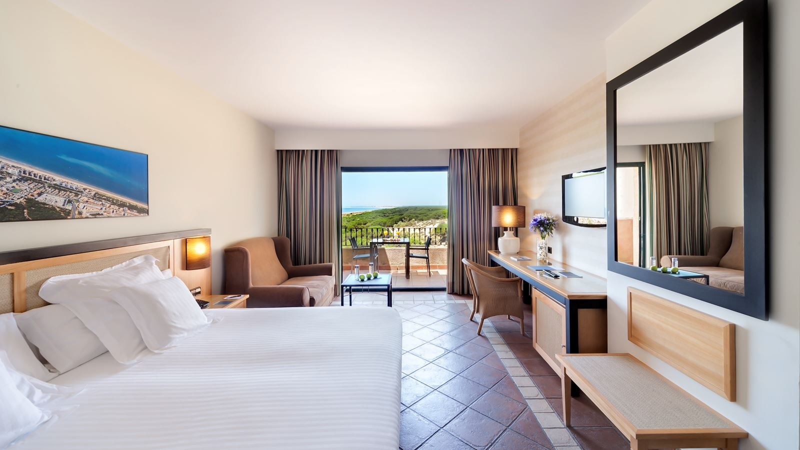 rooms-double-superior-sea-view-room