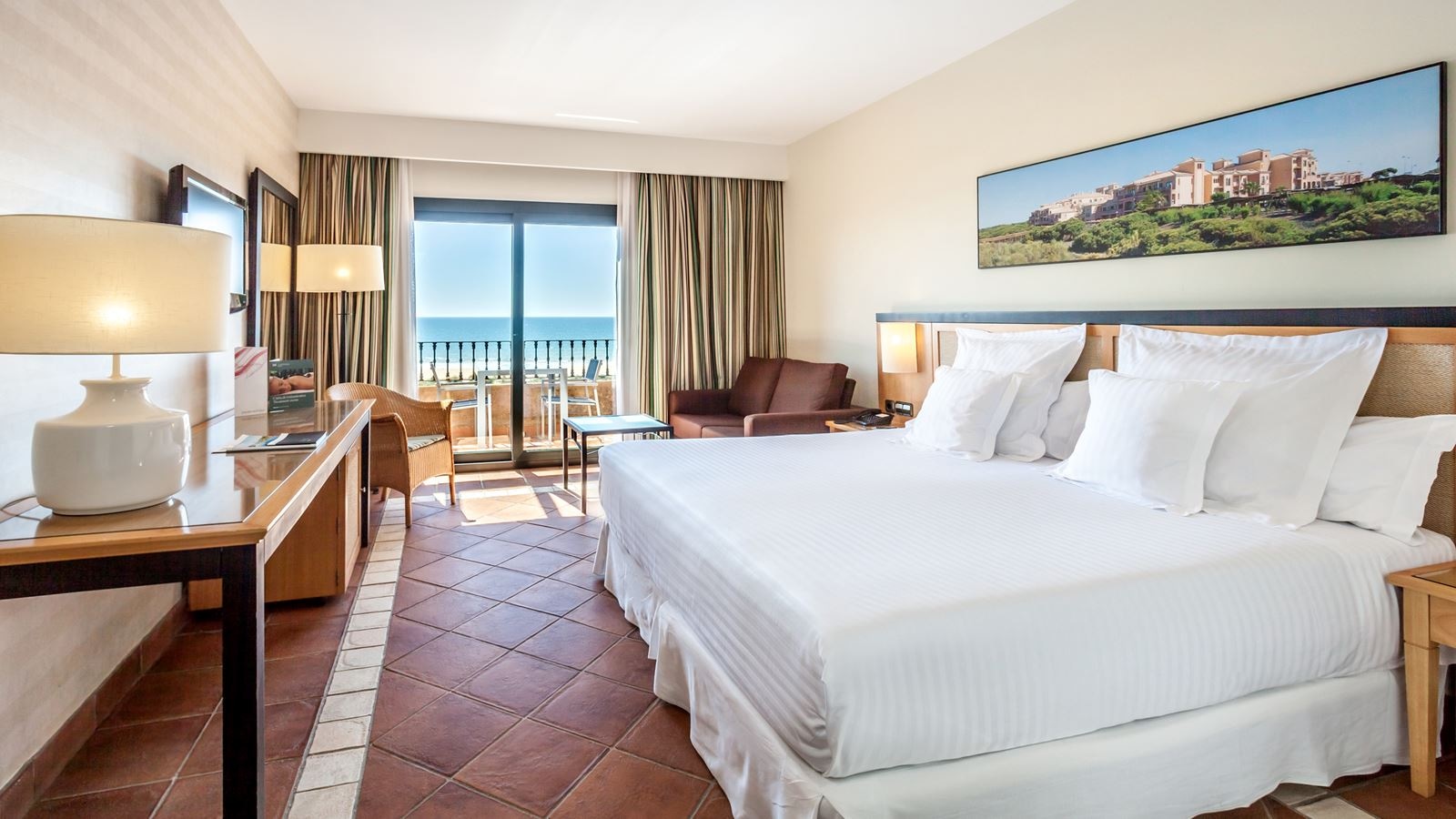 rooms-double-superior-sea-view-room