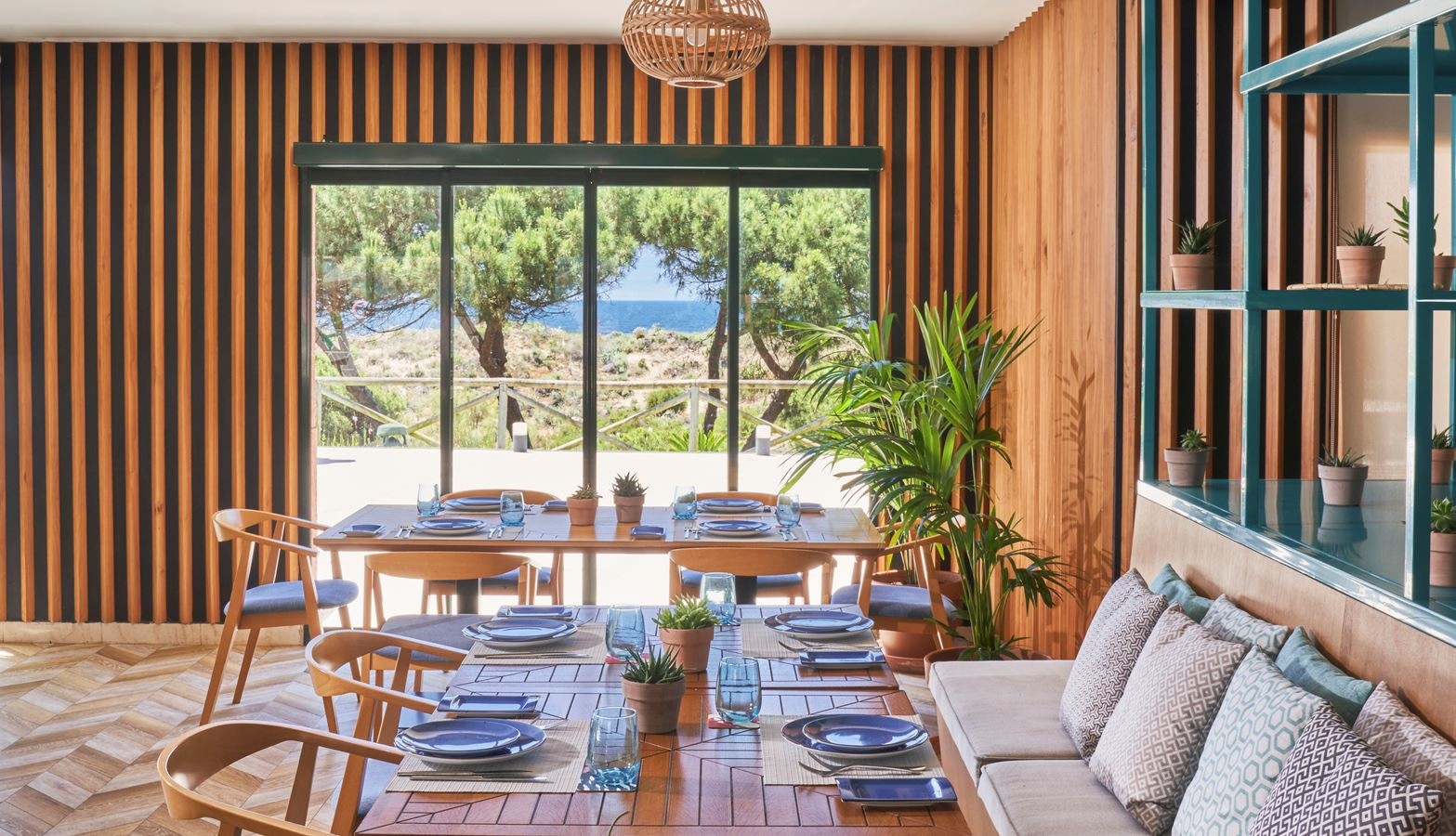 restaurants-buffet-restaurante