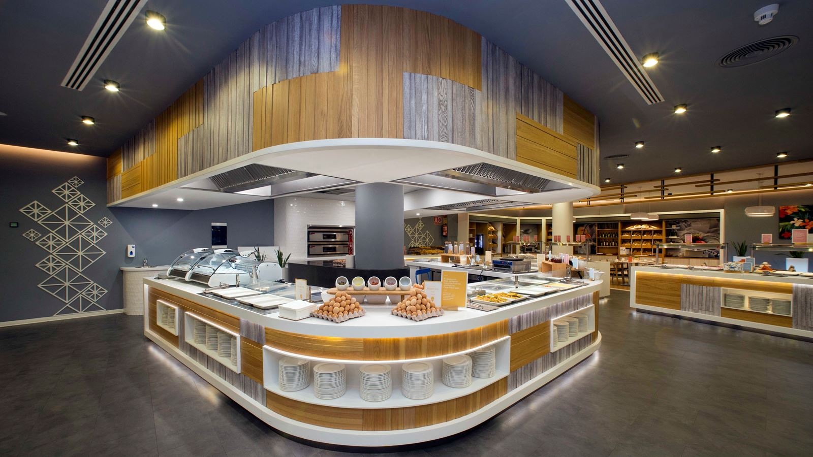 restaurants-buffet-restaurante