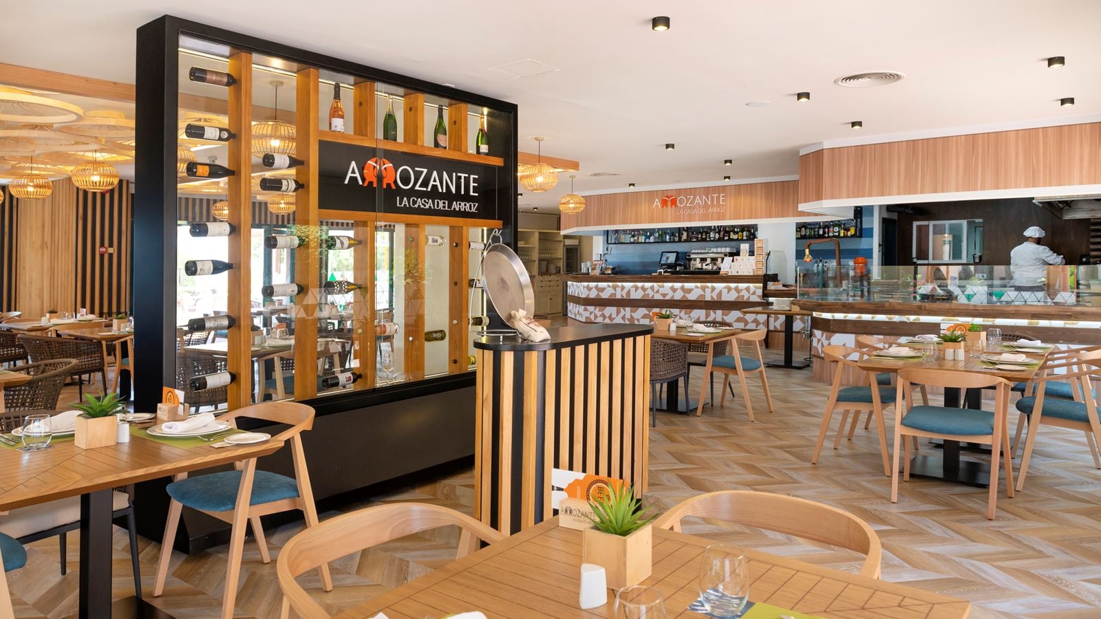 restaurants-arrozante-restaurant