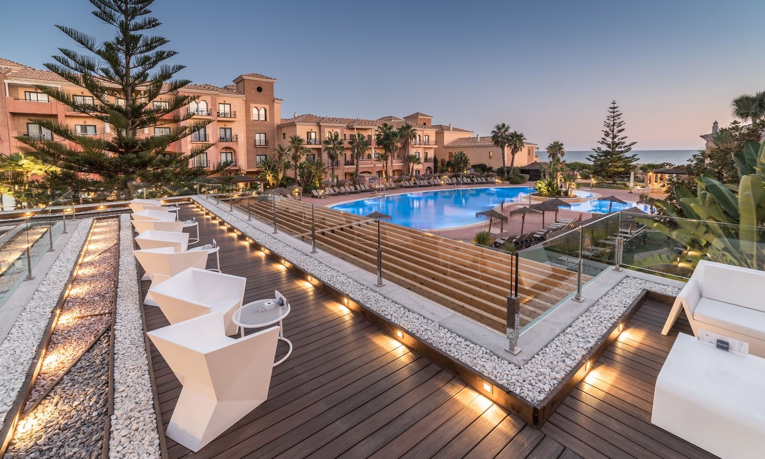 bars-gin--mar-chill-out-terrace