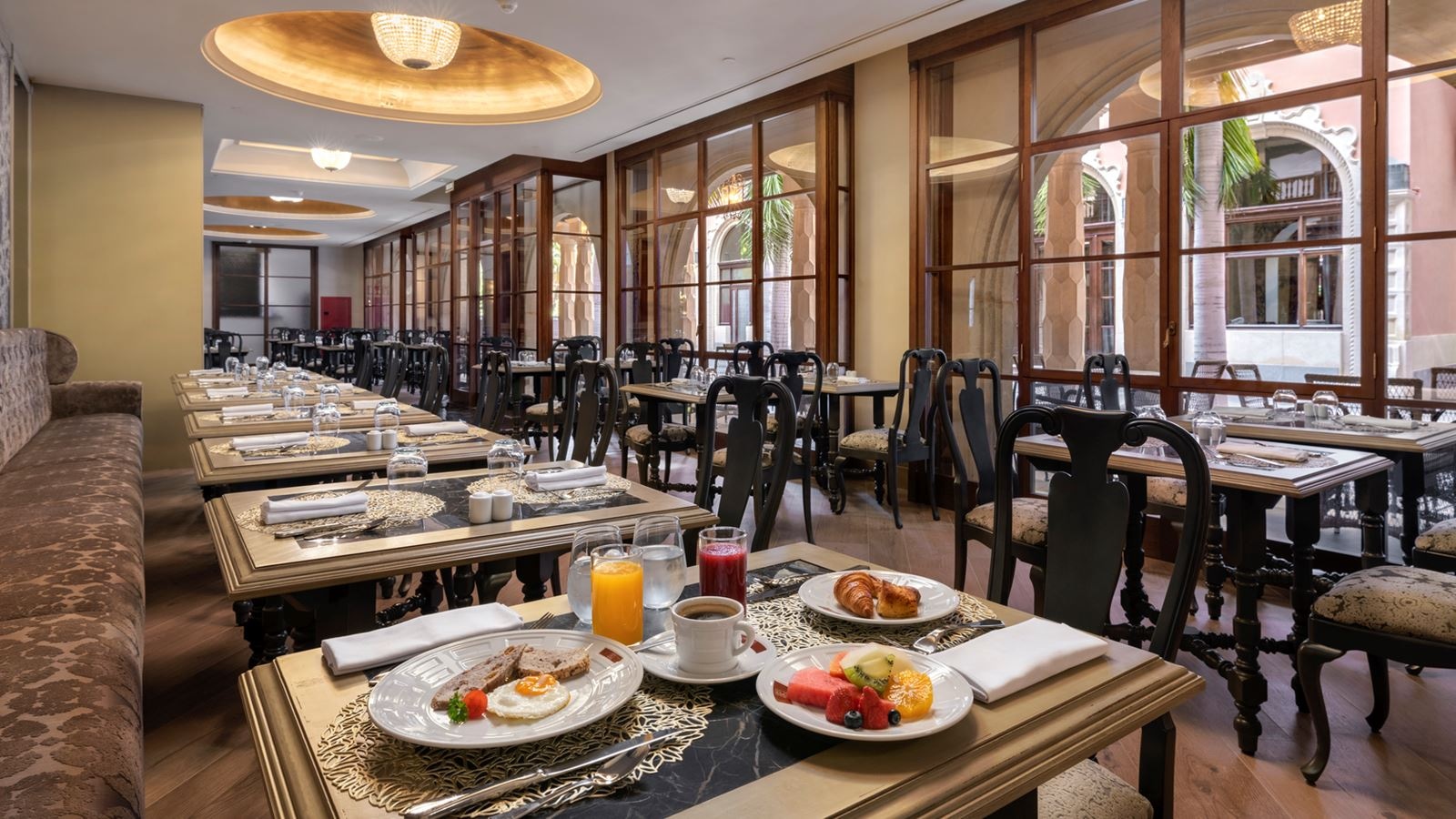 restaurants-doramas-restaurant