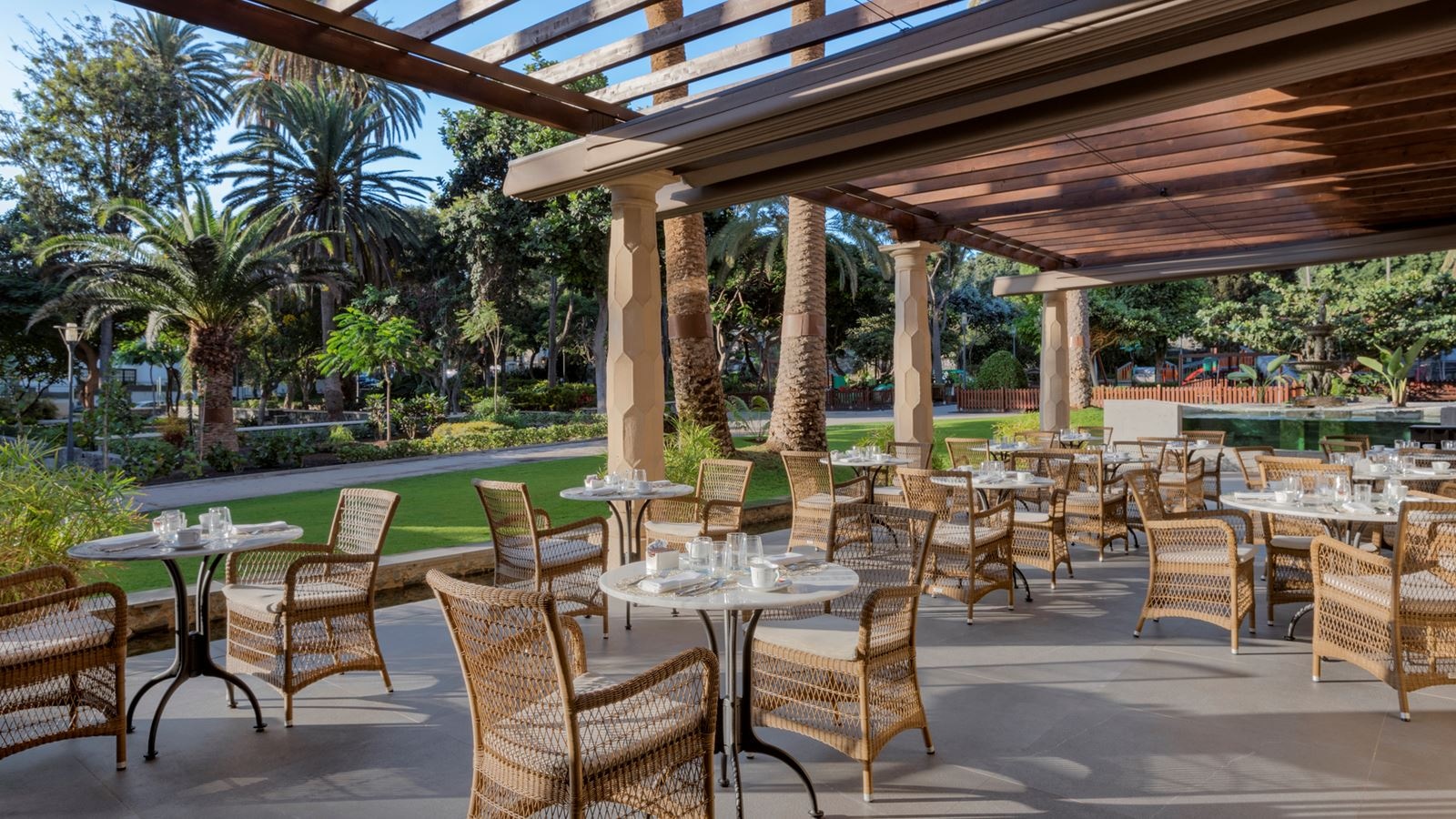 restaurants-doramas-restaurant