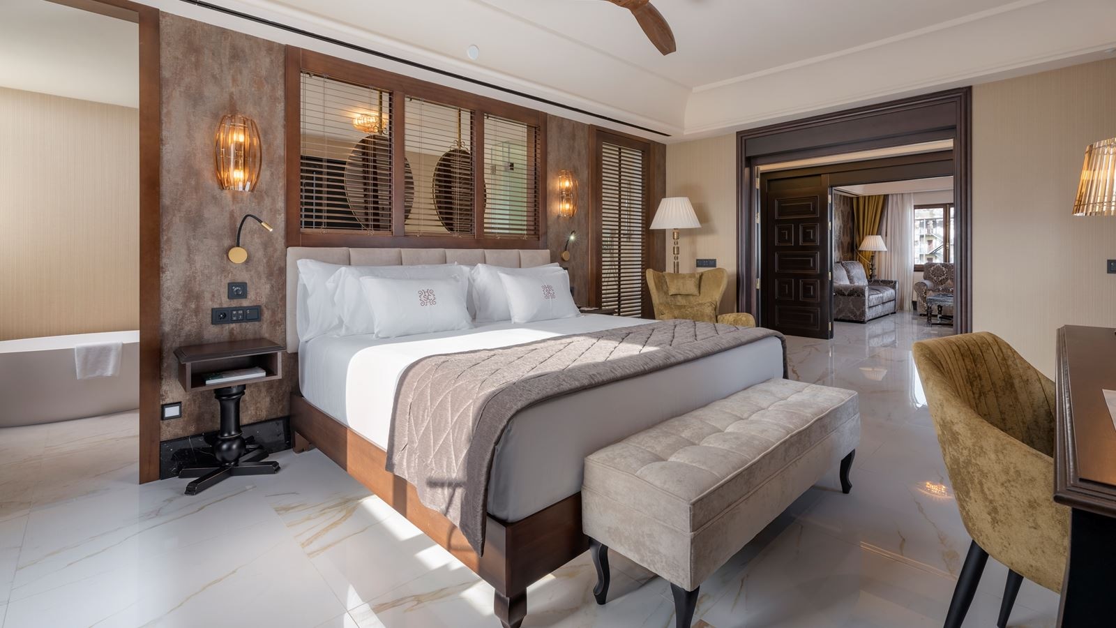 rooms-presidential-suite