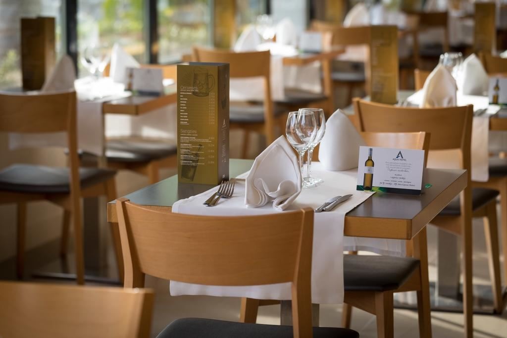 restaurants-main-restaurant