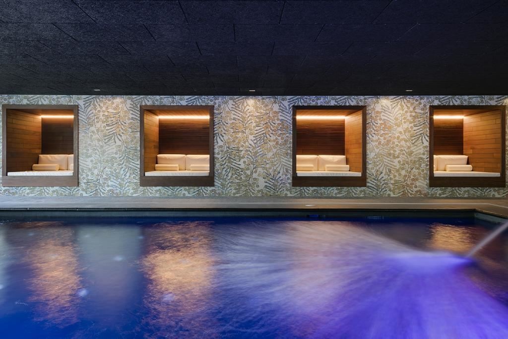 pools-indoor-pool