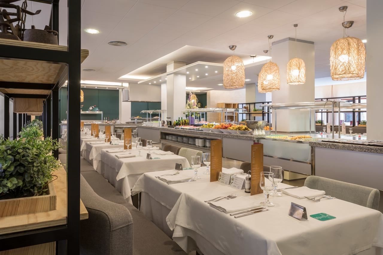 restaurants-main-restaurant