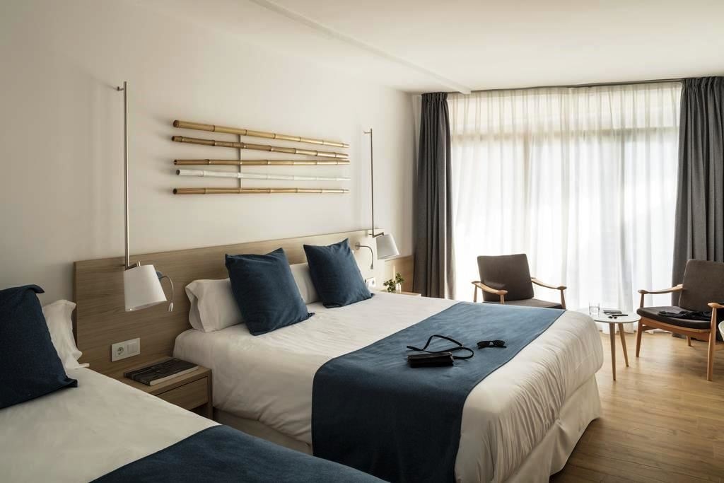 rooms-family-junior-suite