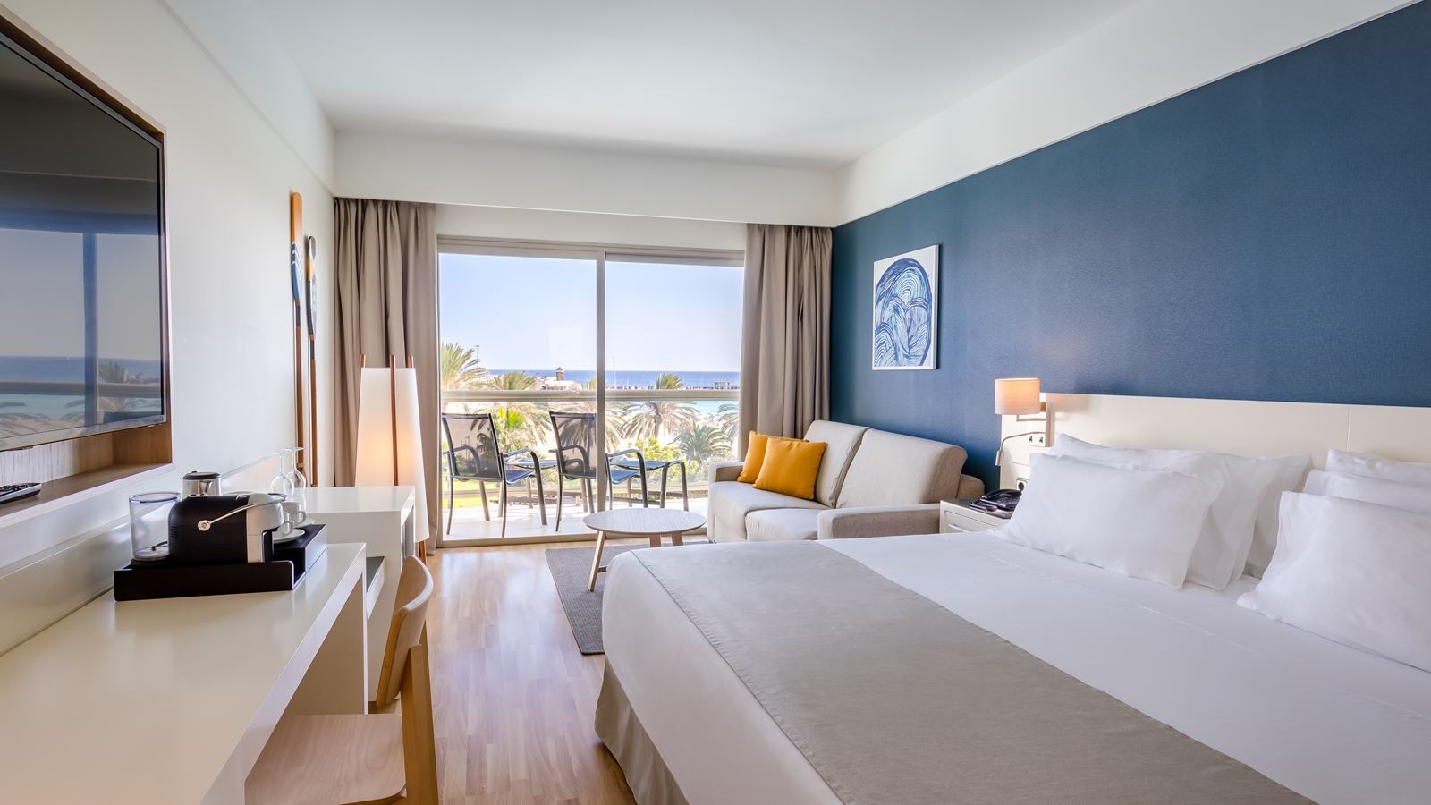 rooms-double-ocean-view-balcony-or-terrace