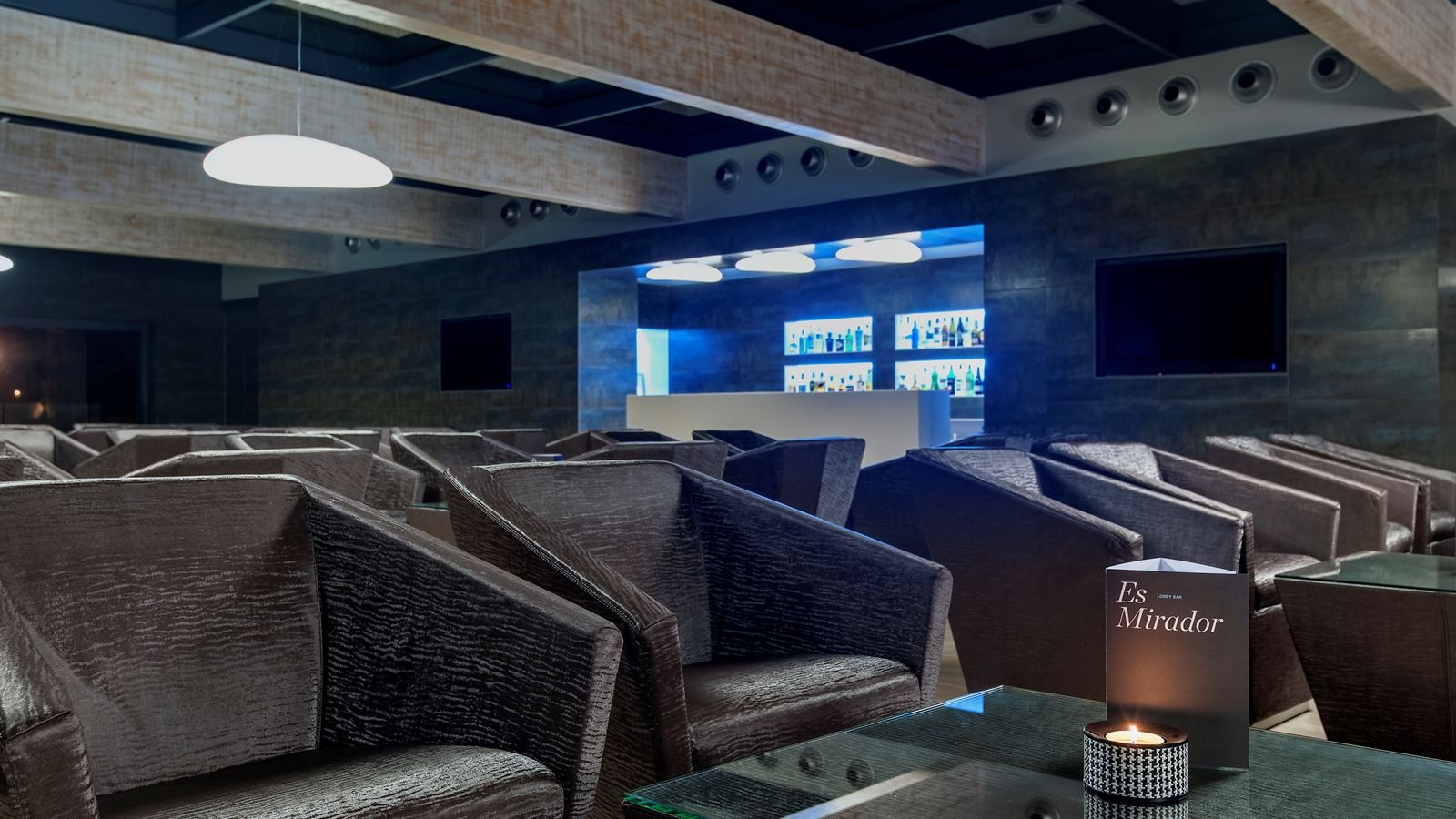 bars-lobby-bar-es-mirador