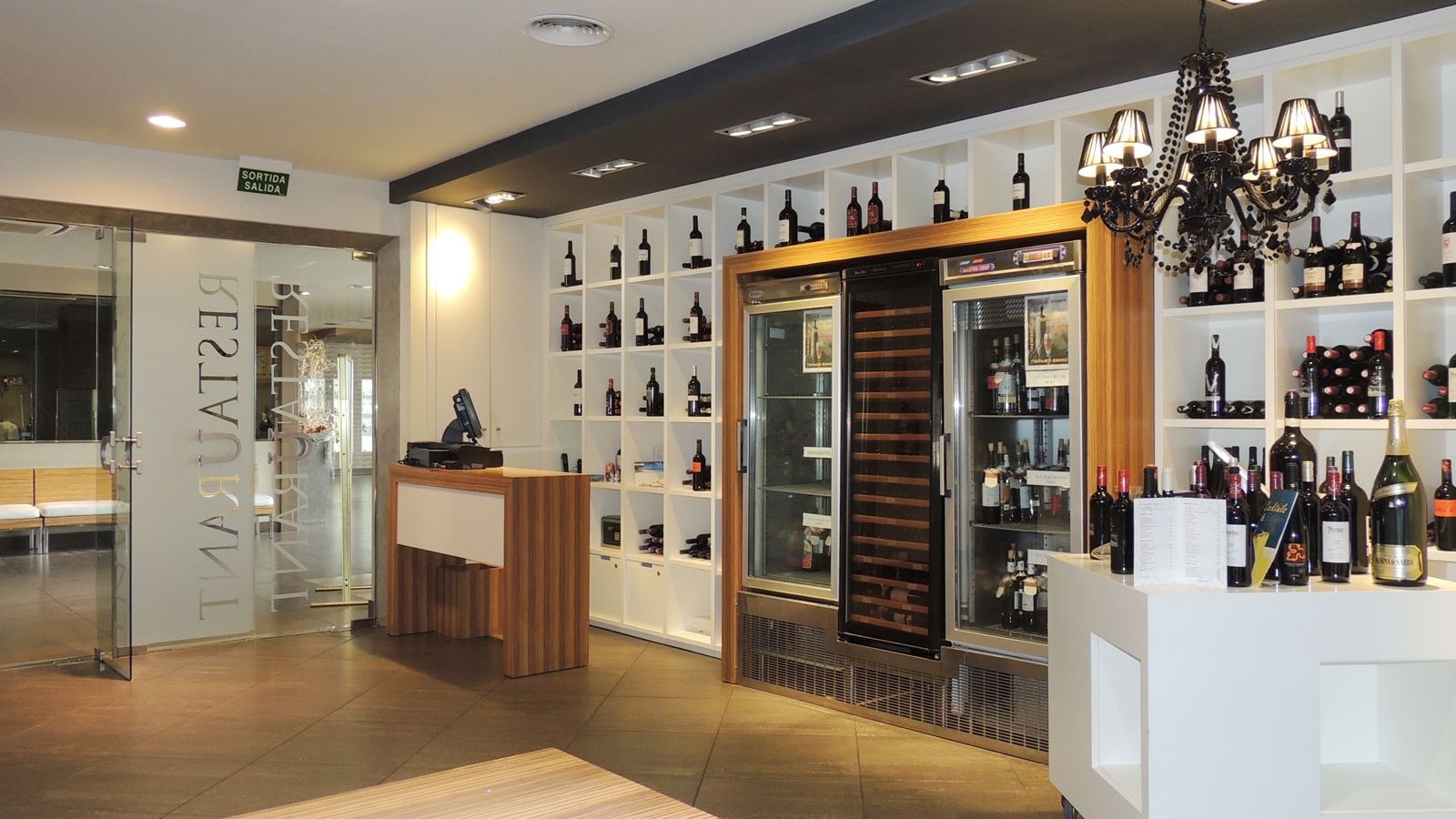 restaurants-augustus-restaurant