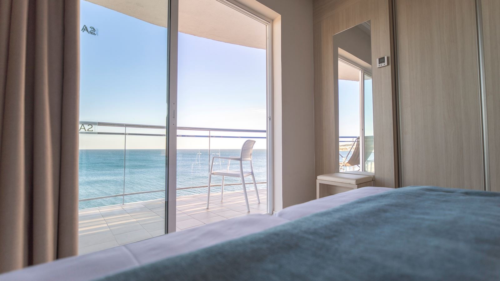 rooms-panoramic-room