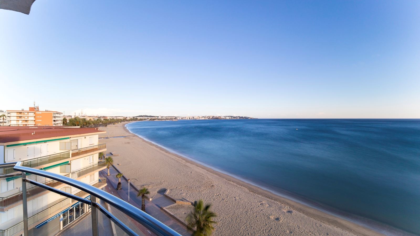 rooms-panoramic-room