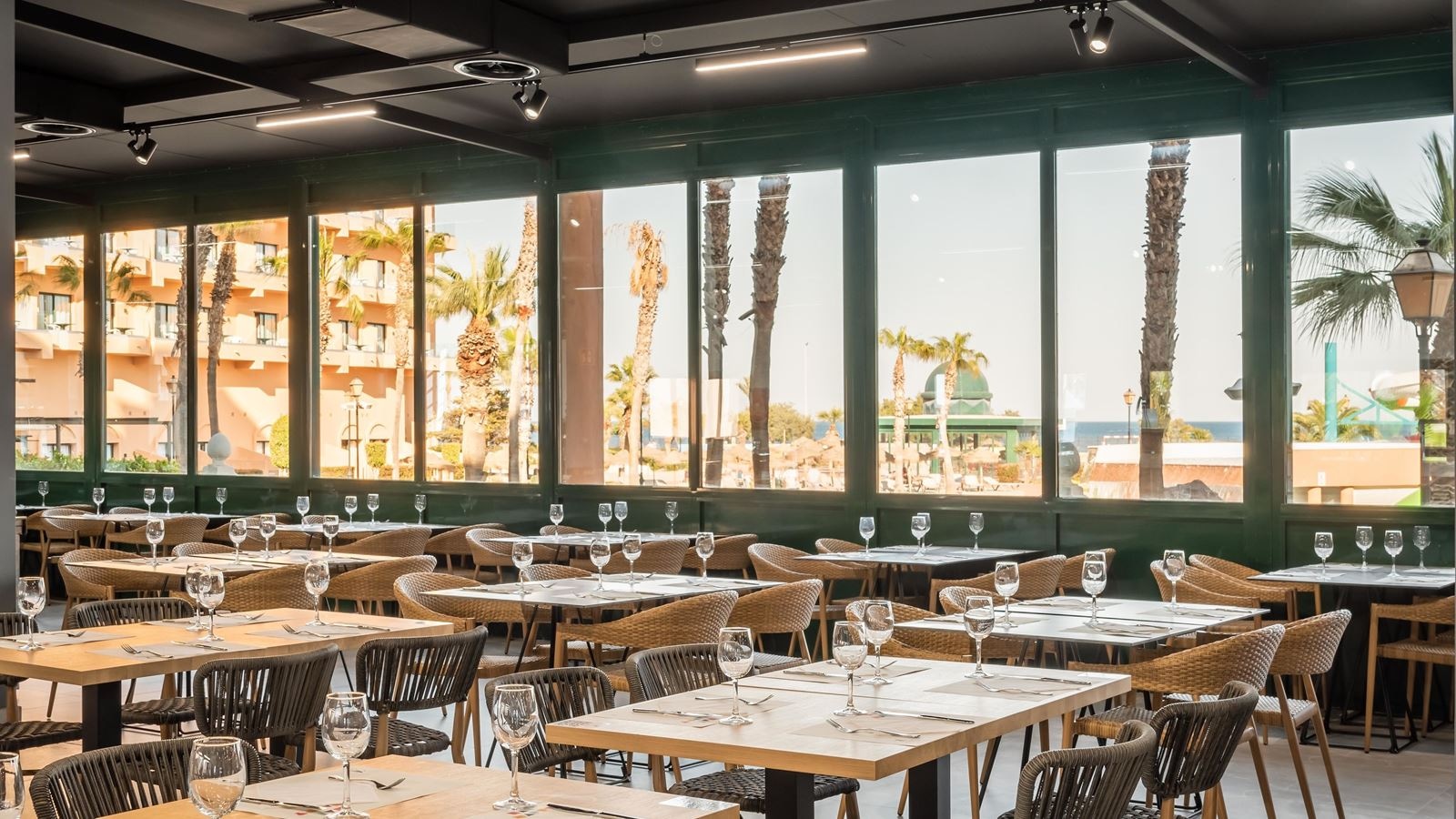 restaurants-el-mirador