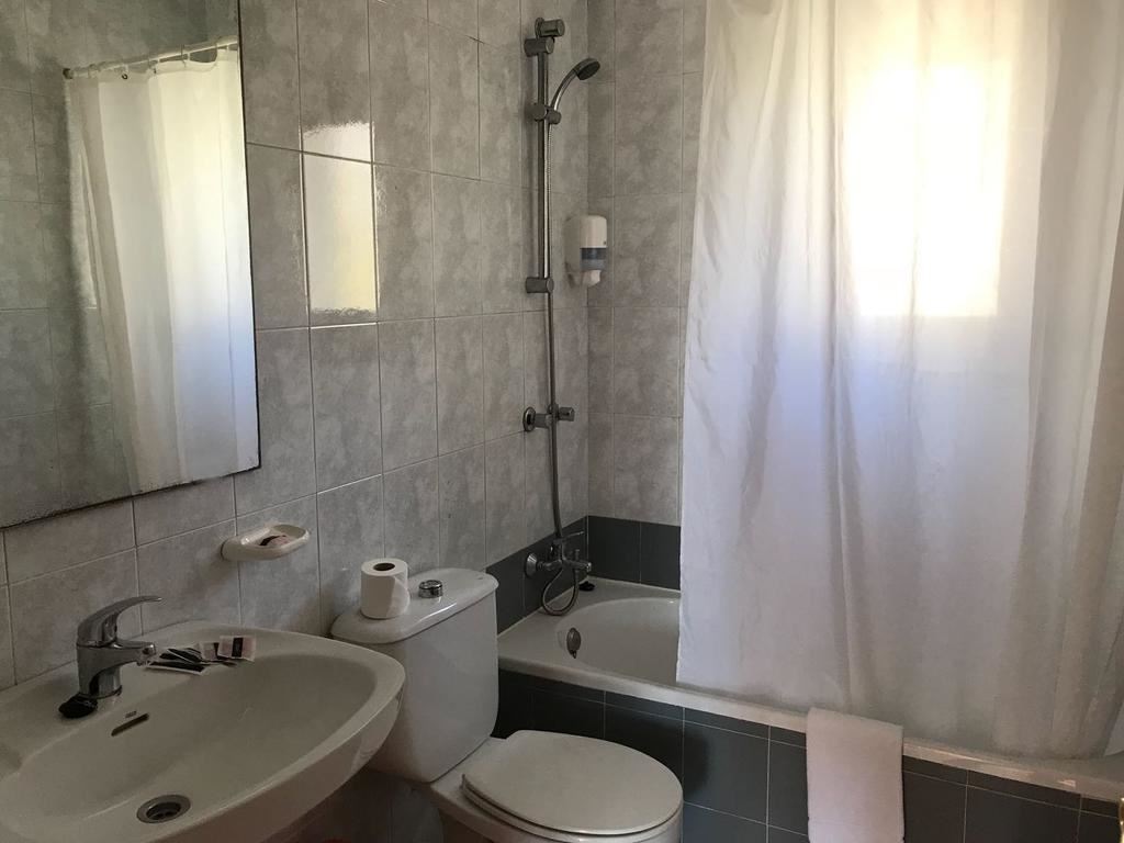 rooms-1-bedroom-superior-apartment