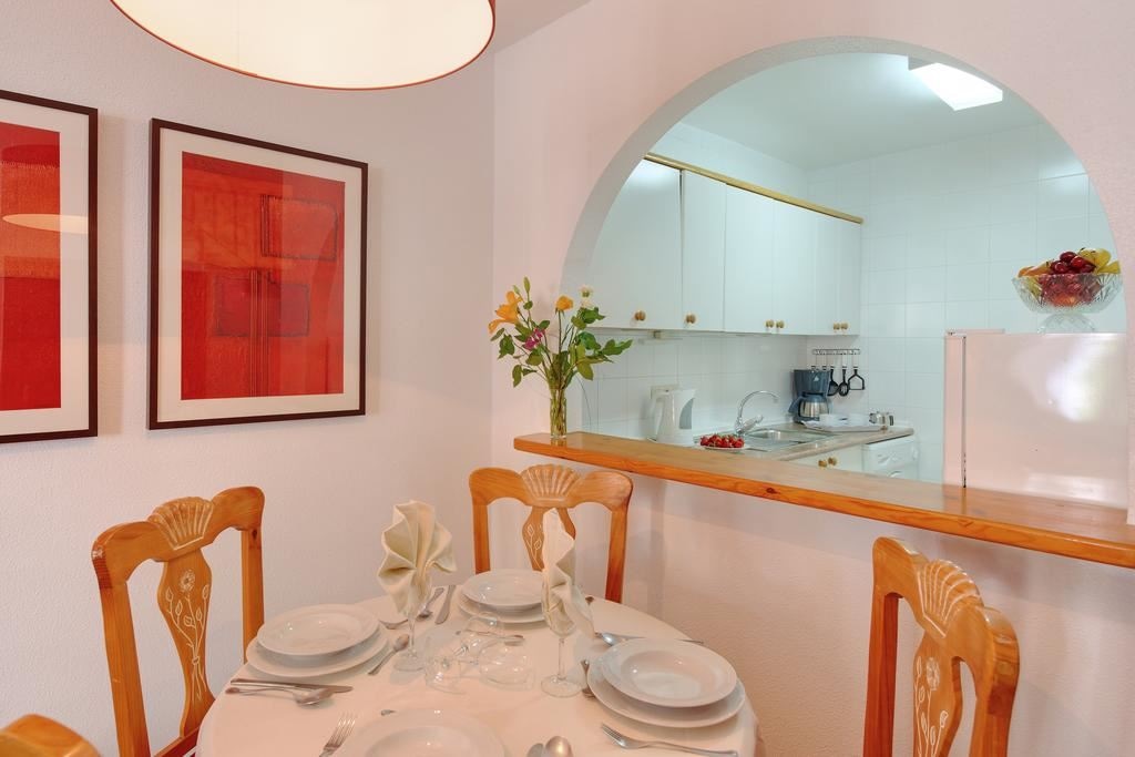 rooms-suite-duplex-seaview-balcony