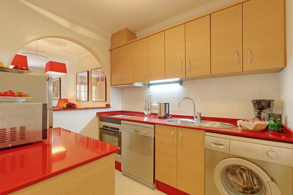 rooms-suite-duplex-seaview-balcony