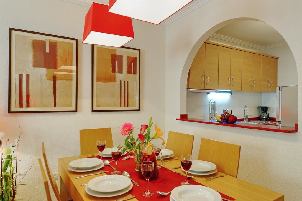 rooms-suite-duplex-seaview-balcony