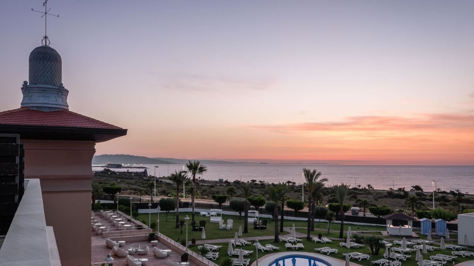 rooms-premium-sea-view-with-terrace