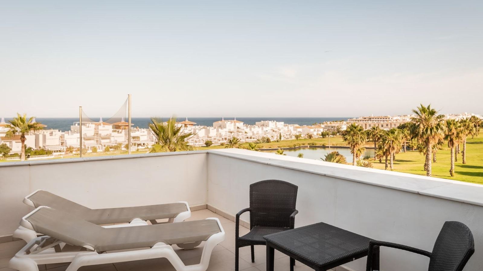 rooms-premium-sea-view-with-terrace